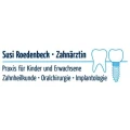 Logo Roedenbeck, Susi