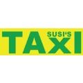 Susi's Taxi-Service Inh. Andrea Hubert Sandersdorf