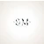 Logo Susmon Cosmetics