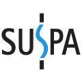 Logo SUSPA GmbH