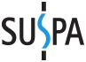 Logo SUSPA
