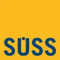 Logo SUSS MicroTec ReMan GmbH