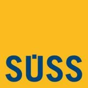 Logo SUSS MicroTec ReMan GmbH