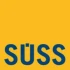 Logo SUSS MicroTec ReMan GmbH