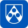 Logo Sustaplast KG
