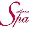 Logo Suthira Spa