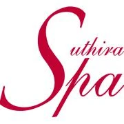 Logo Suthira Spa