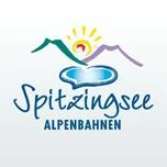 Logo Suttenbahn Alpenbahnen Spitzingsee GmbH