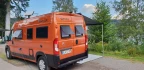 Logo Sutter Reisemobile GmbH