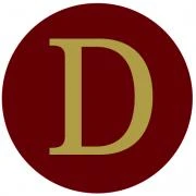 Logo Sattlerei Denk