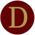 Logo Sutterei Denk