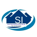 Suvarez Iljaz Bad Hersfeld
