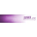 Suwa, Messen, Werbung und Veranstaltungen Salzkotten