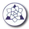 Logo Michels, Suzanne