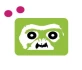 Logo Suzanne Örtl Communications e.K.