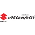 SUZUKI Vertragswerkstatt Kfz-Rep. aller Fabrikate Velbert