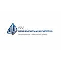 SV Bauprojektmanagement UG Lutzerath