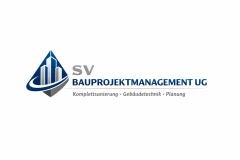 SV Bauprojektmanagement UG Lutzerath