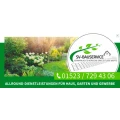 SV-Bauservice Strausberg SV-Bauservice Strausberg