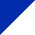 Logo SV Blau-Weiß Turbine Lebus /Frankfurt /Oder Sportbüro