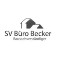 SV B&uuml;ro Becker K&ouml;ln