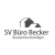 Logo SV Büro Becker