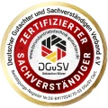 SV B&uuml;ro Bitzer Remscheid