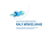 Logo SV-Büro Ralf Winkelhane