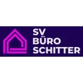 SV B&uuml;ro Schitter Wuppertal