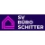 Logo SV B&uuml;ro Schitter