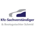 Sv B&uuml;ro Schmid Aufhausen