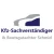 Logo Sv Büro Schmid