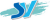 Logo SV-Büro Thorsten Schlieker GmbH
