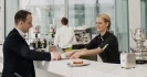 Logo SV (Deutschland) GmbH Servicezentrale