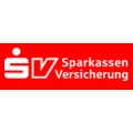 SV Generalagentur Kristjan Blazevic W&auml;chtersbach