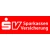 Logo SV Generalagentur Kristjan Blazevic
