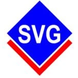 Logo SV Gro&szlig;gr&auml;fendorf e.V.