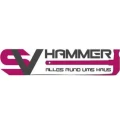 SV Hammer - Umzug & Entr&uuml;mpelung in Kaiserslautern Kaiserslautern