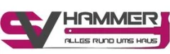 SV Hammer - Umzug & Entrümpelung in Kaiserslautern Kaiserslautern