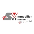 SV - Immobilien & Finanzen Villingen-Schwenningen