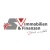 Logo SV - Immobilien & Finanzen