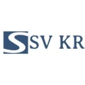 SV-KR Sachverst&auml;ndiger f&uuml;r Sch&auml;den am Bau Krefeld