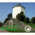 Logo SV Mildensee 1915 e.V.