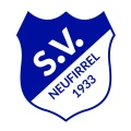 SV Neufirrel