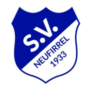 SV Neufirrel