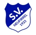 Logo SV Neufirrel e.V.