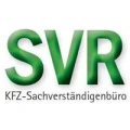 Logo SV Reckermann