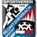 Logo SV Rednitzhembach
