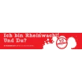 Logo SV Rheinwacht