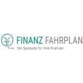 SV - Sparkassen Versicherung Generalagentur G&ouml;tz Weidemann T&uuml;bingen